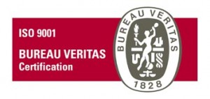 LogoBureauVeritasCertificationOK